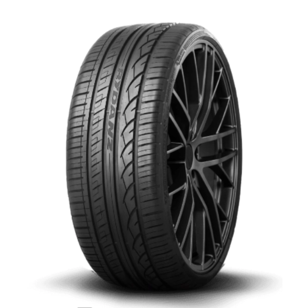ROADSTER R02 255/45ZR19 380AA XL 104W