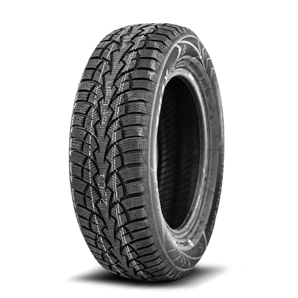 ZMAX WINTERNOVA STUD I 215/60R16 XL 99T