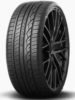 RYDANZ ROADSTER R02S 285/35ZR22 380AA XL 106W
