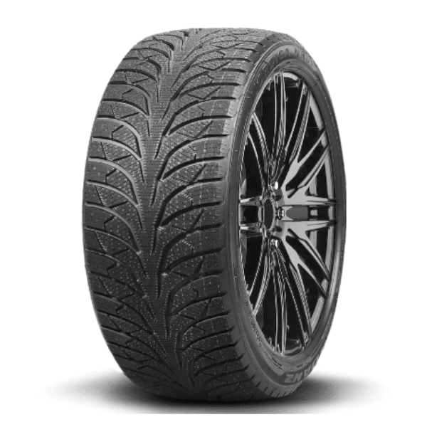 RYDANZ NORDICA NR01 235/45R18 V