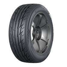 REVIMAX-R03S-140 235/40ZR18 140AA XL 95W