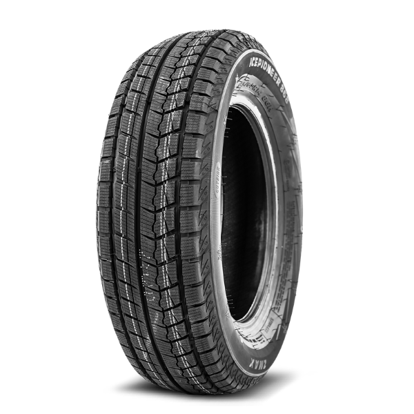 ZMAX ICEPIONEER 868 235/65R17  T
