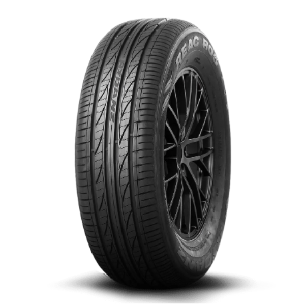RYDANZ REAC R05 205/55R16 440AA XL 94V