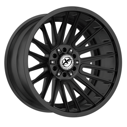 xf xf-234