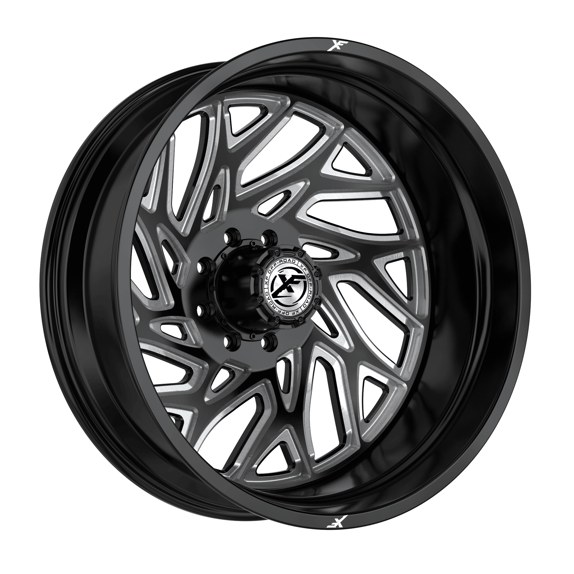 xf xf-229gbml-r
