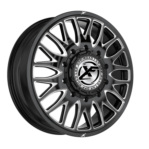 xf xf-240gbml-f