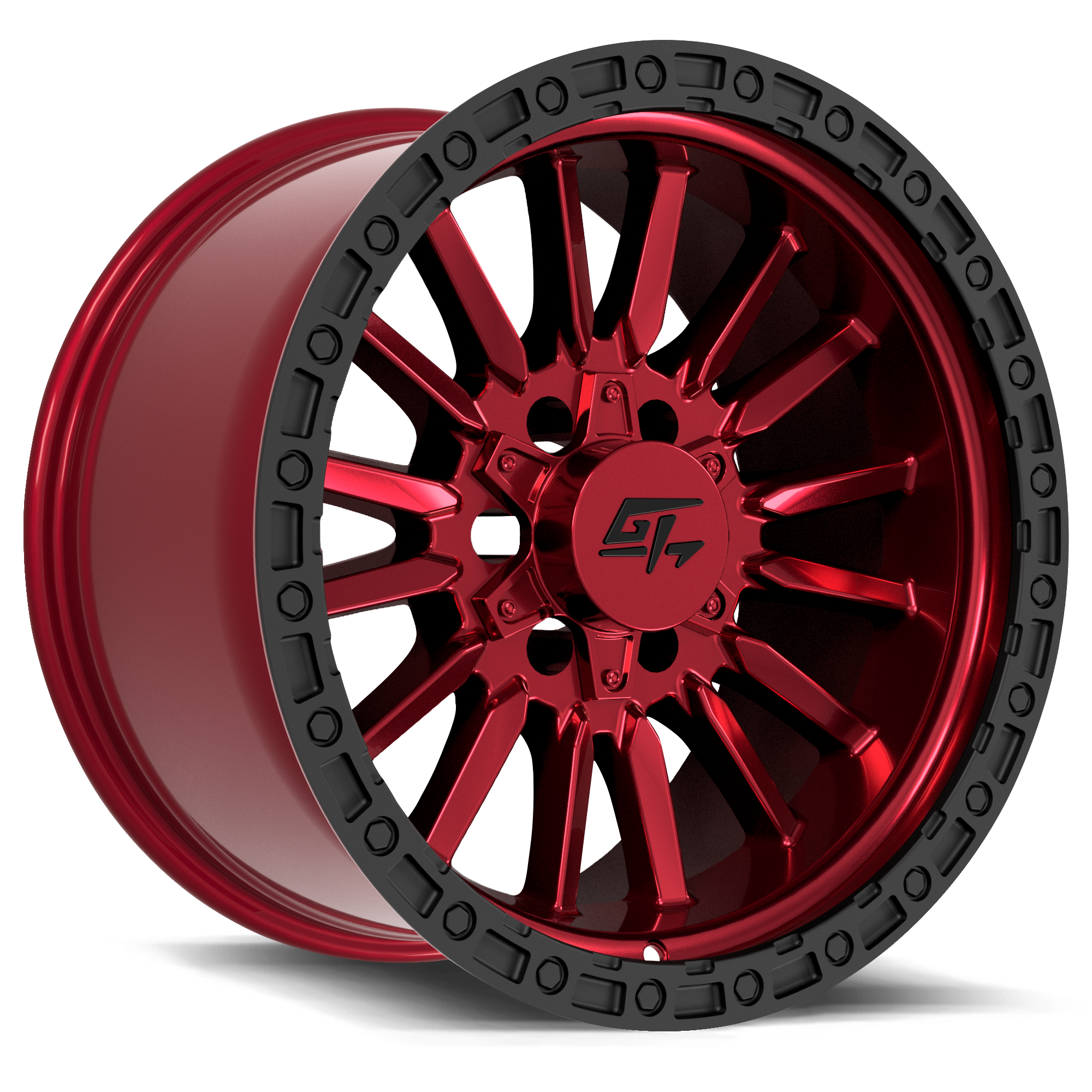 gt chamber