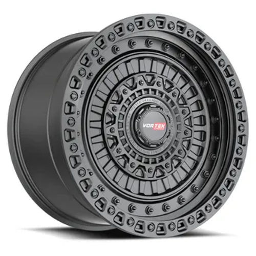 vortek vrd-703