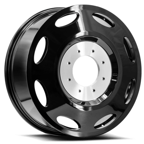 xf dually inner-gb