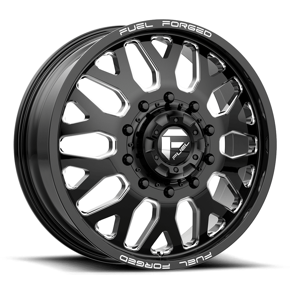 fuel ff19d