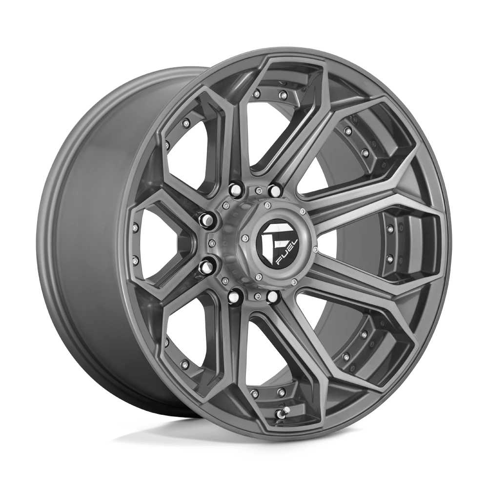 fuel d705 siege
