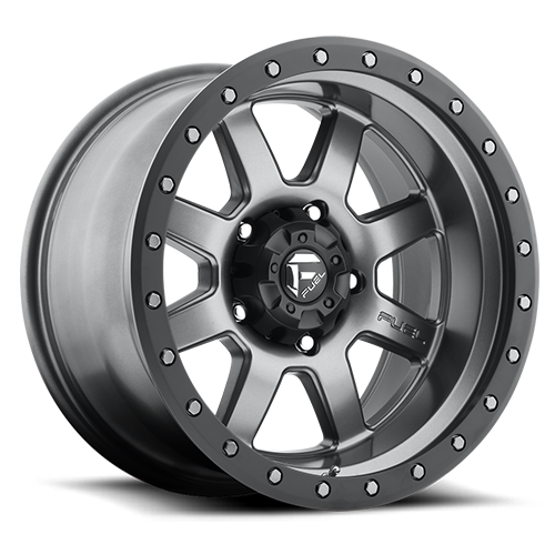 fuel d552 trophy