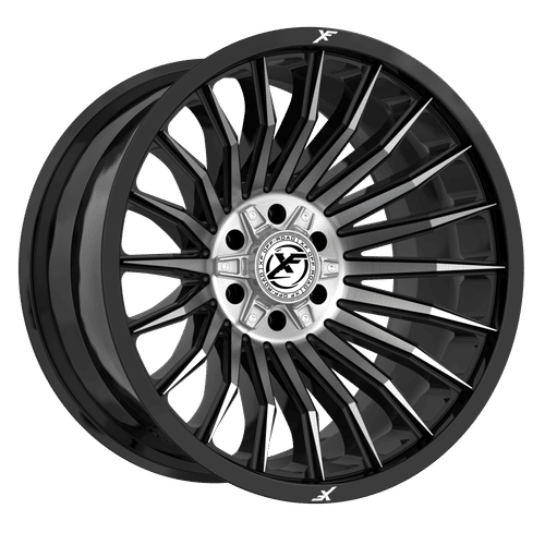 xf xf-231