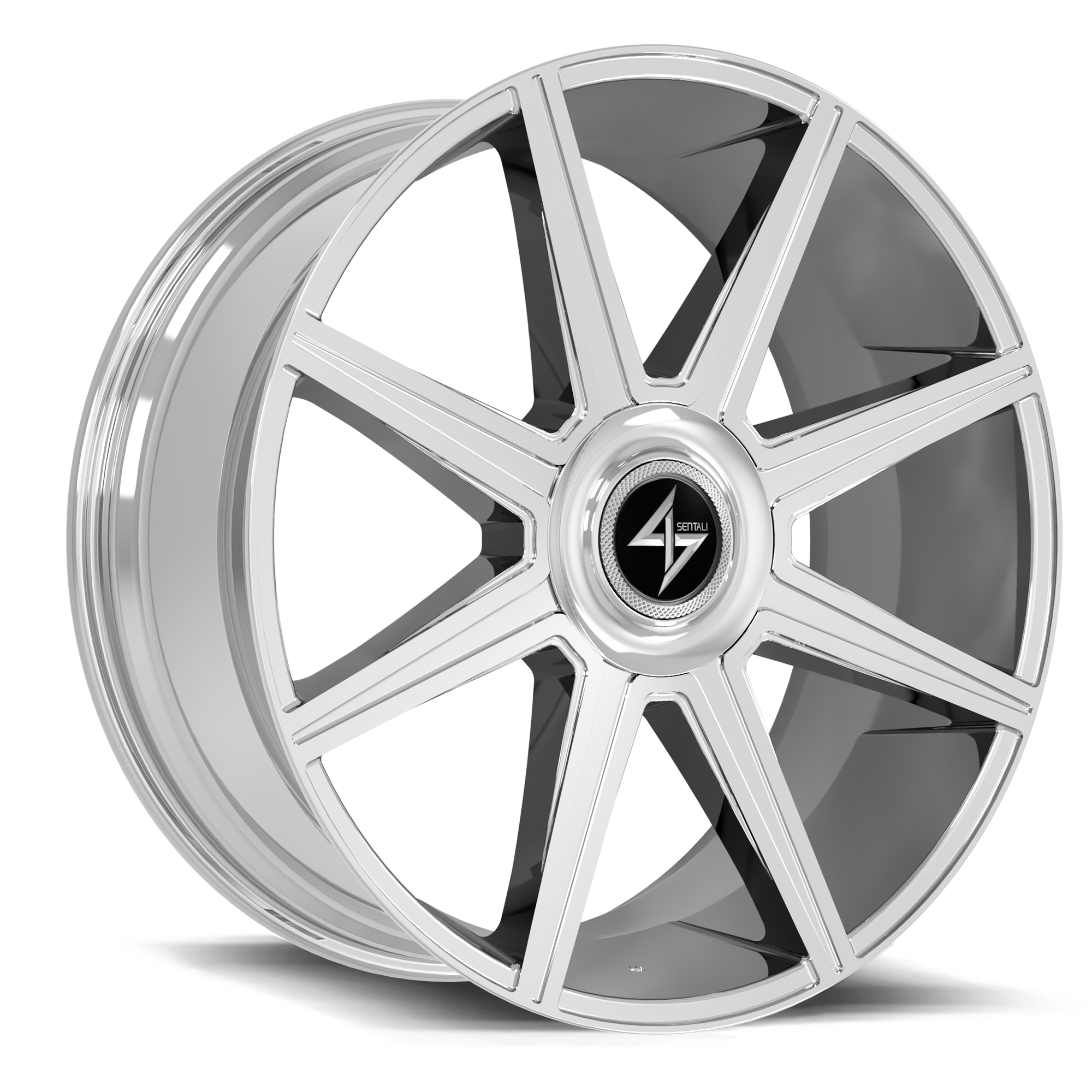 sentali aristocrat
