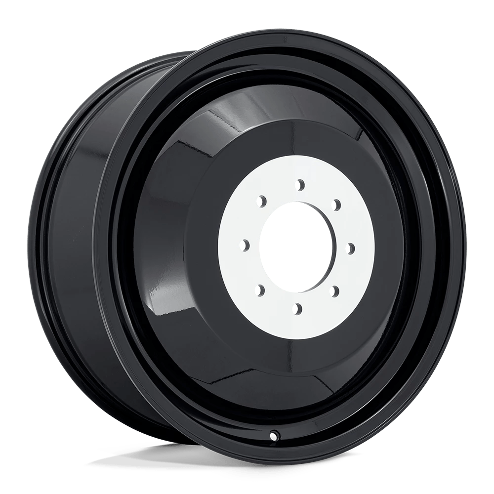 fuel d500 dualie inner