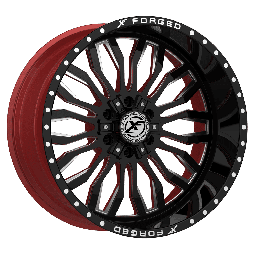 xf xfx-305