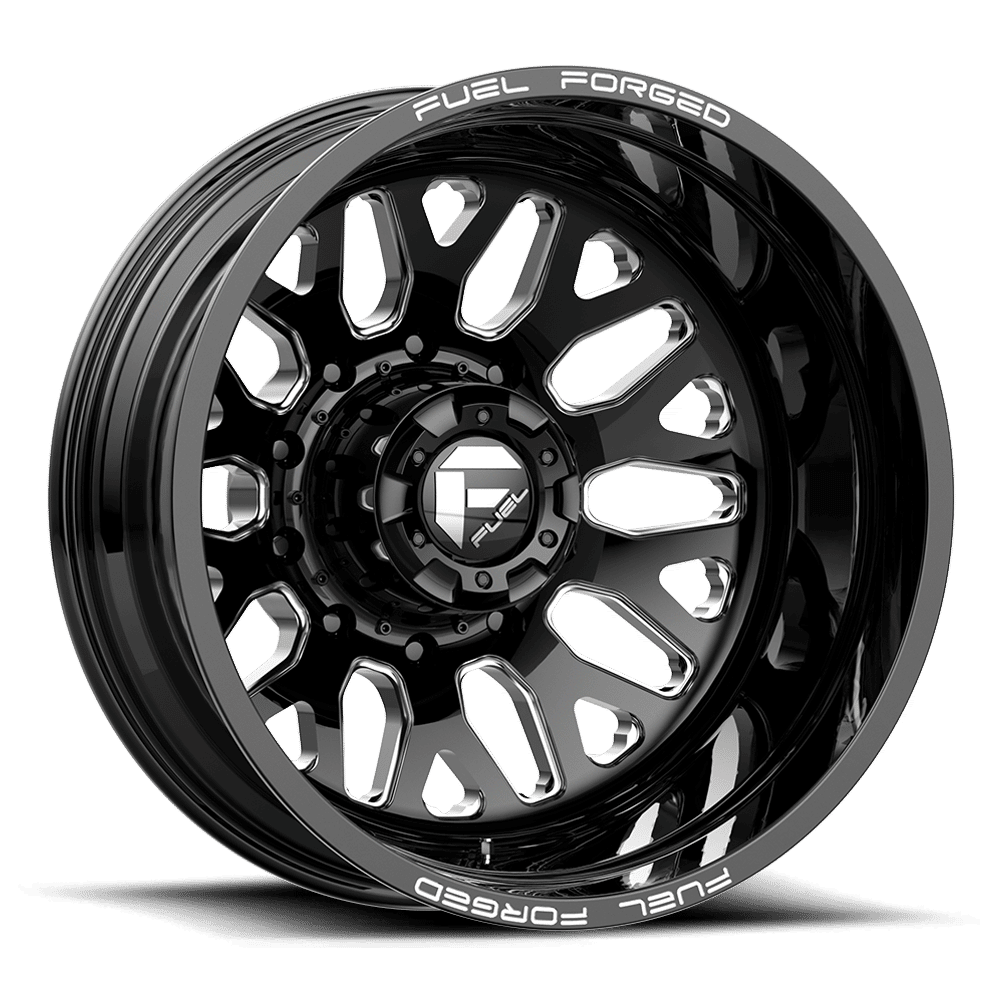 fuel ff66d