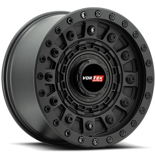 vortek vrd-701