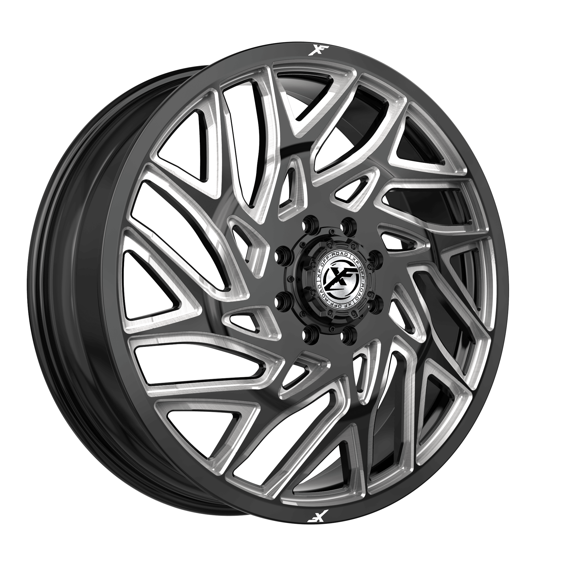 xf xf-229gbml-f