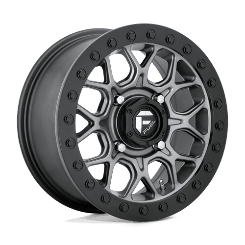 fuel d919