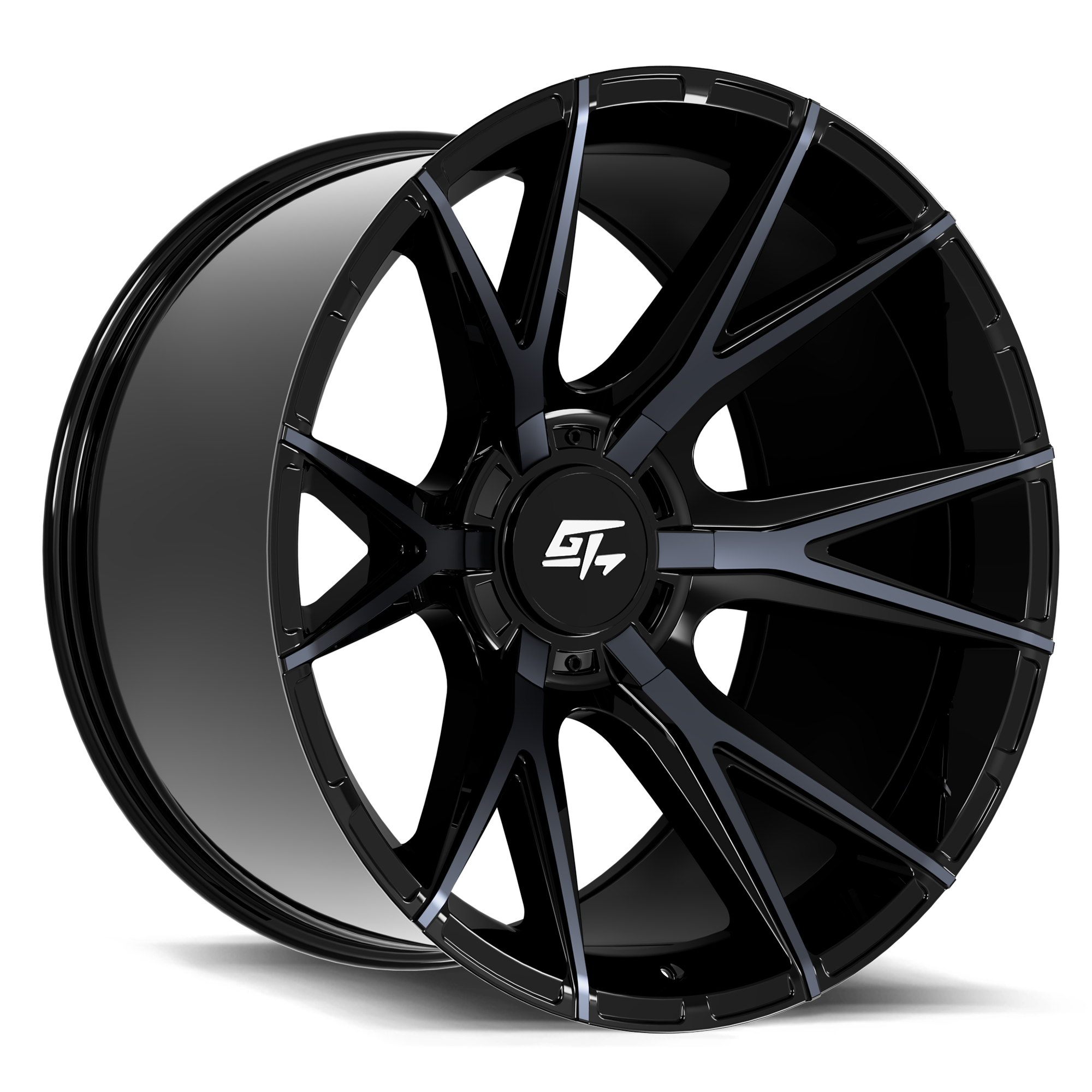 gt fusion