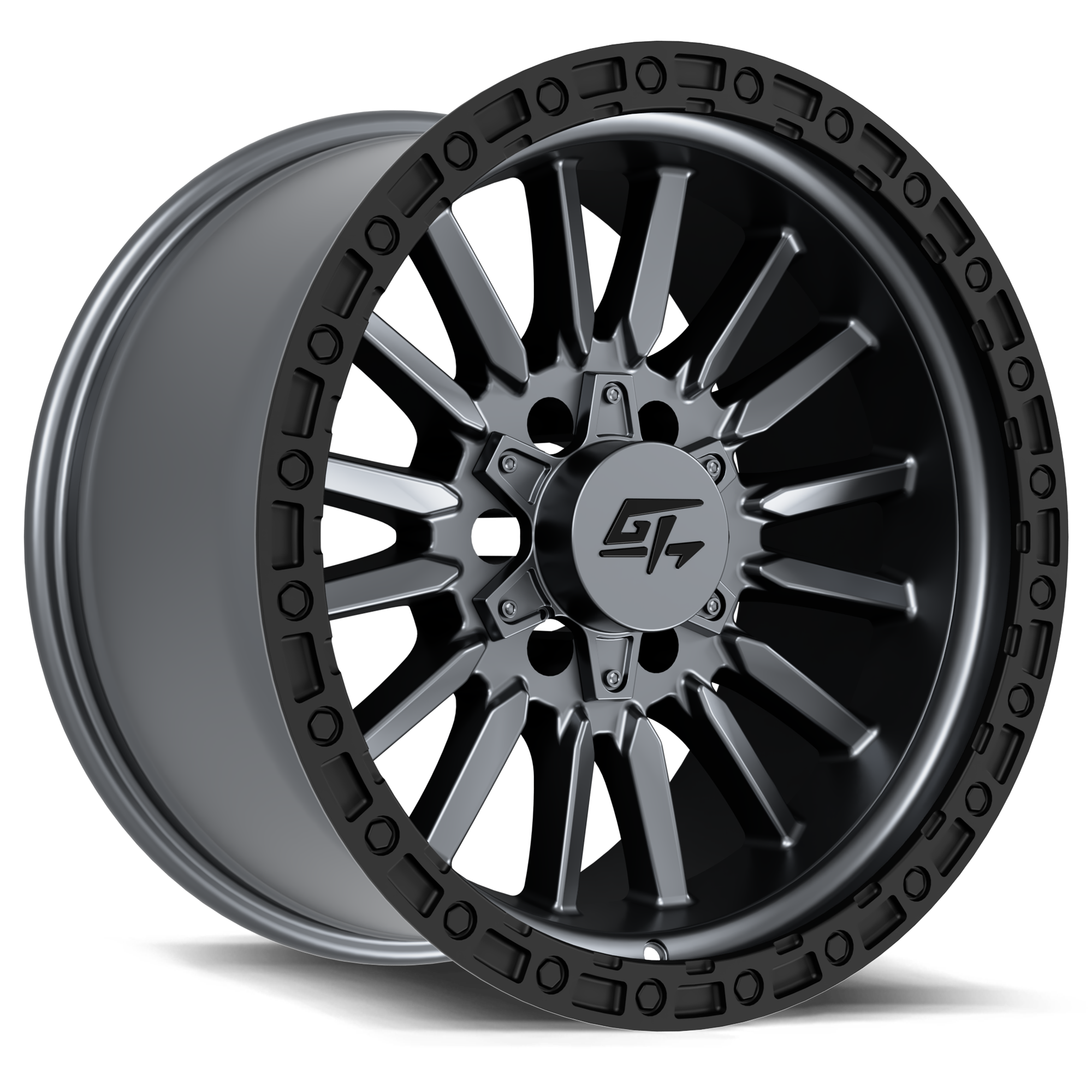 gt chamber