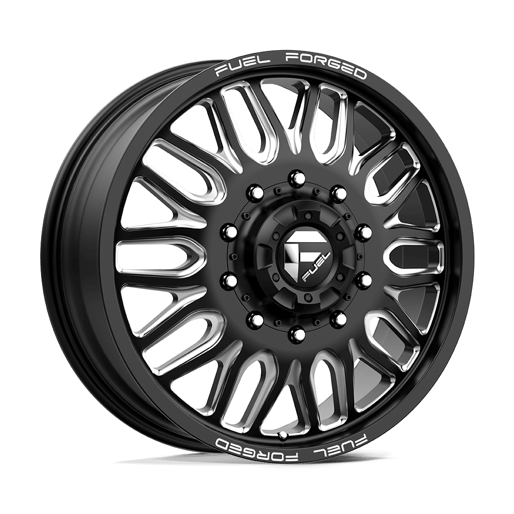 fuel ff66d