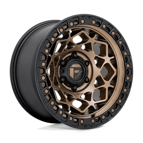 fuel d785