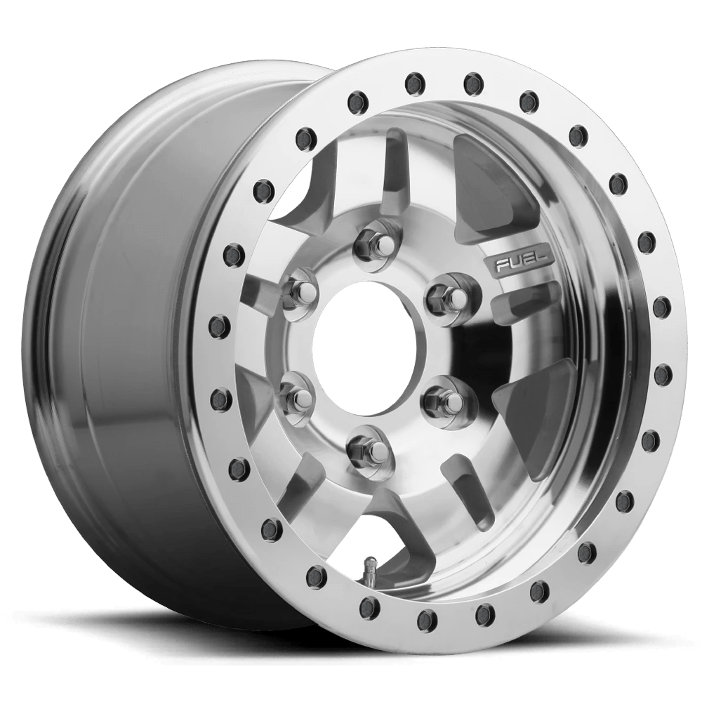 fuel d116 anza beadlock