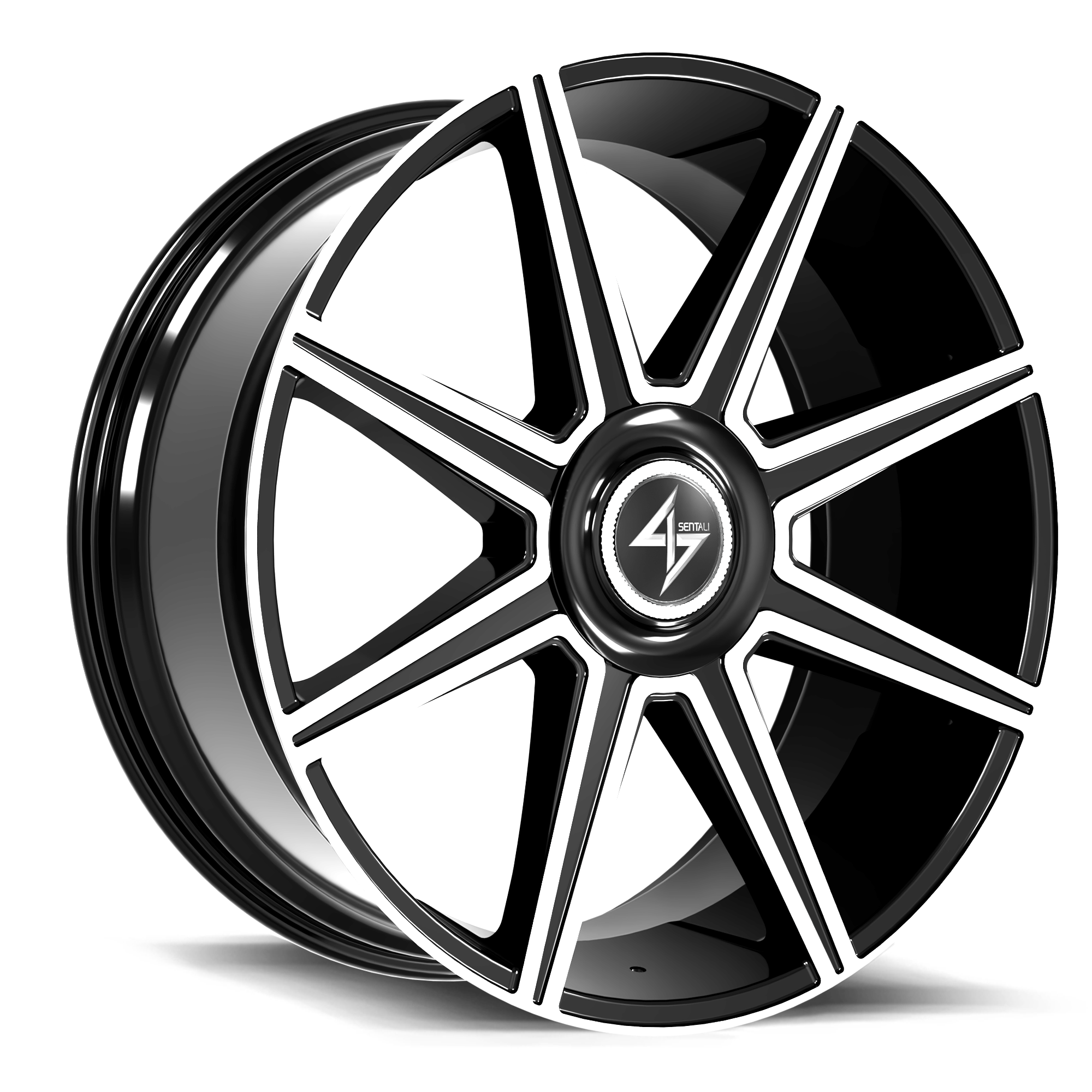 sentali aristocrat